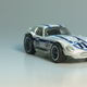 Illustration for article titled A bunch of random shots of random cars to test my light box...PHOTO DUMP!!